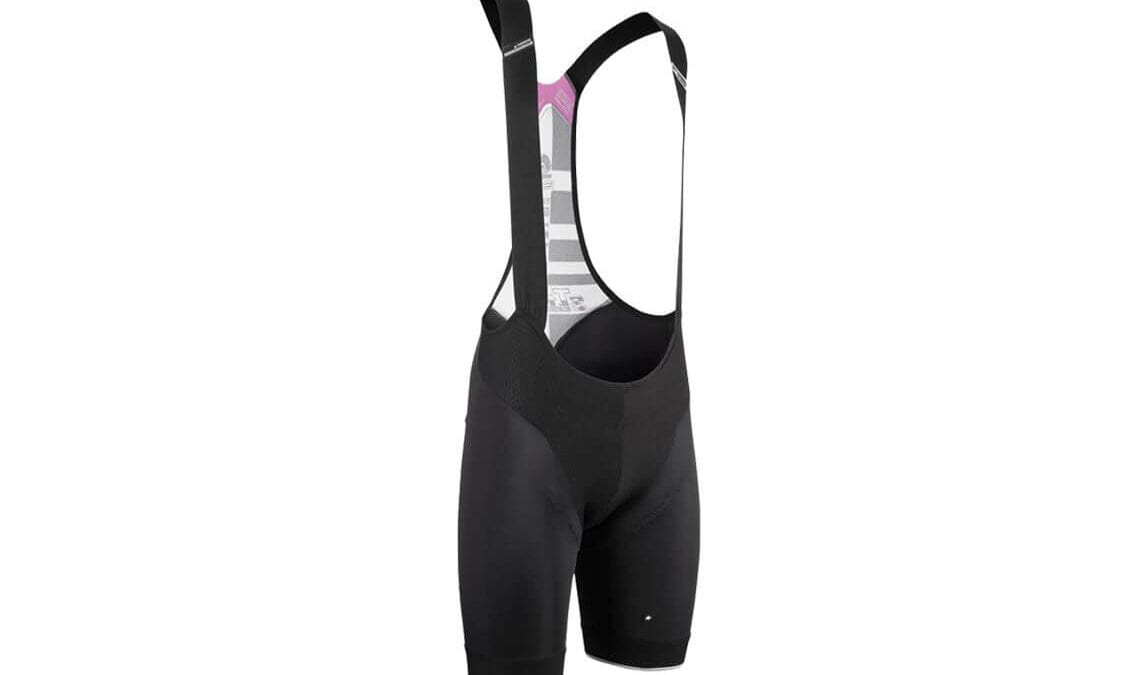 Assos T.Cento_S7