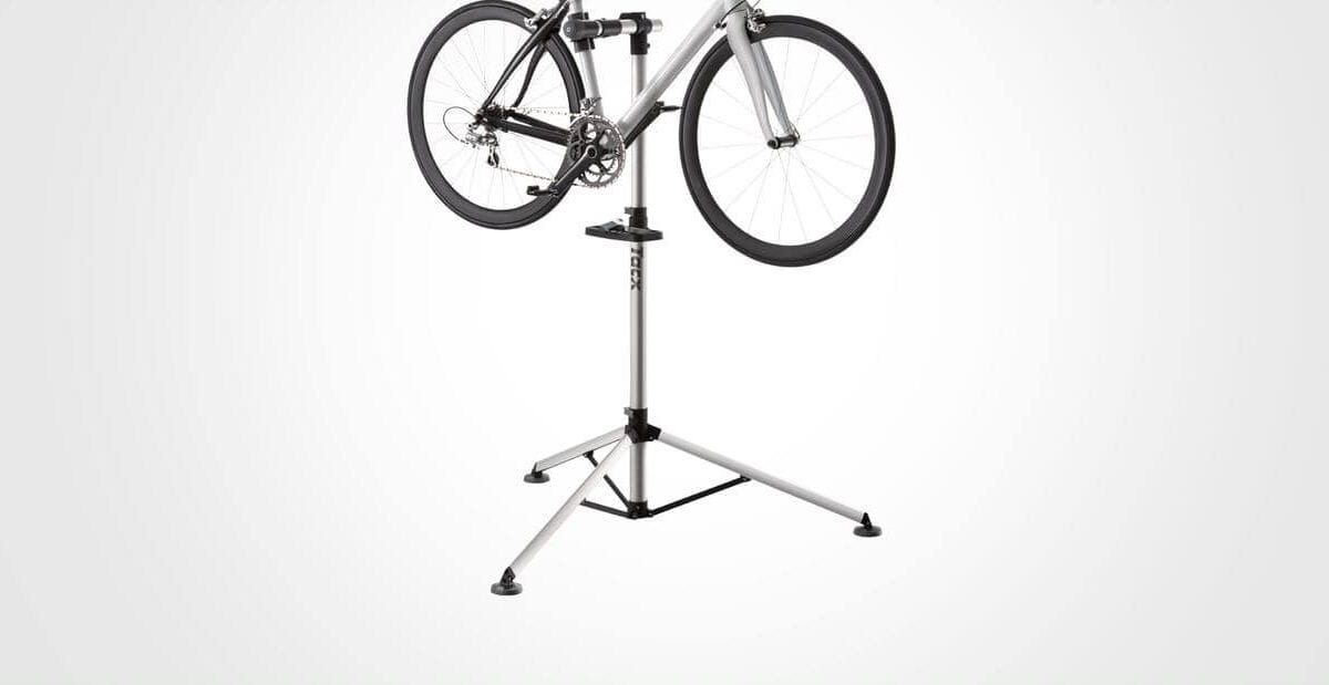Tacx Spider Prof