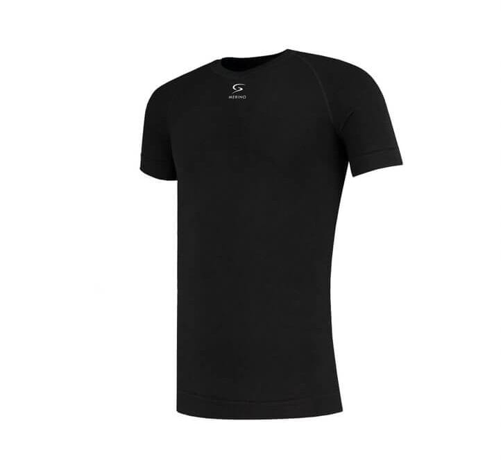 Futurum 4 Seasons Base Layer Merino SB