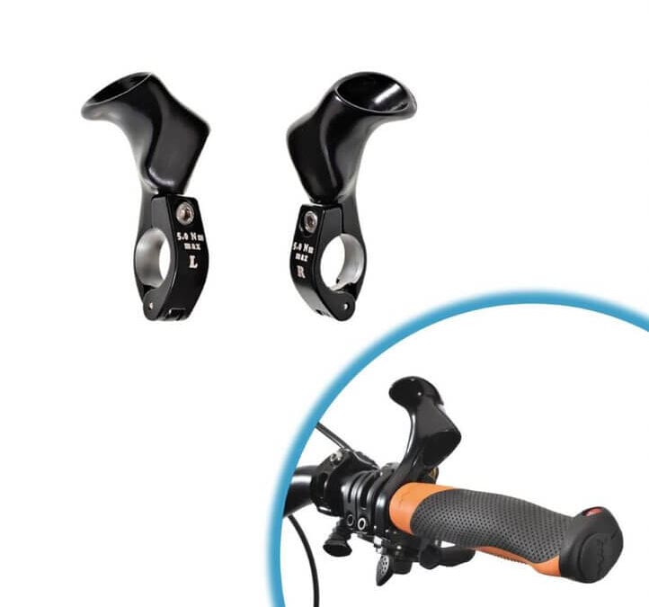 Spirgrips