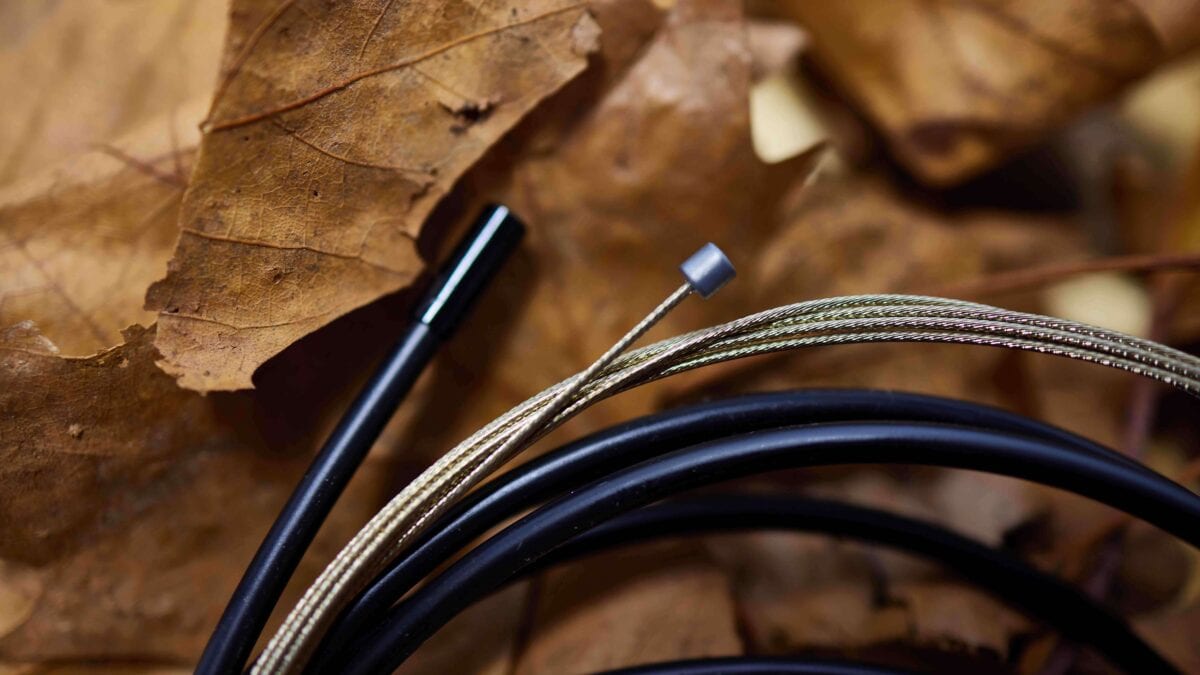 Jagwire 1x Pro Shift kabels