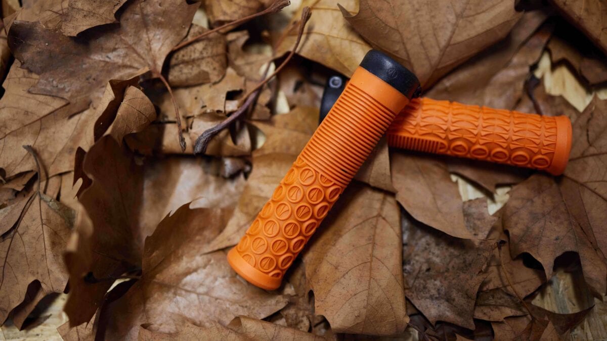 Thrice 31 Grips