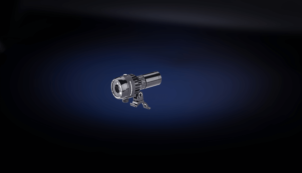 Supernova Airstream 2