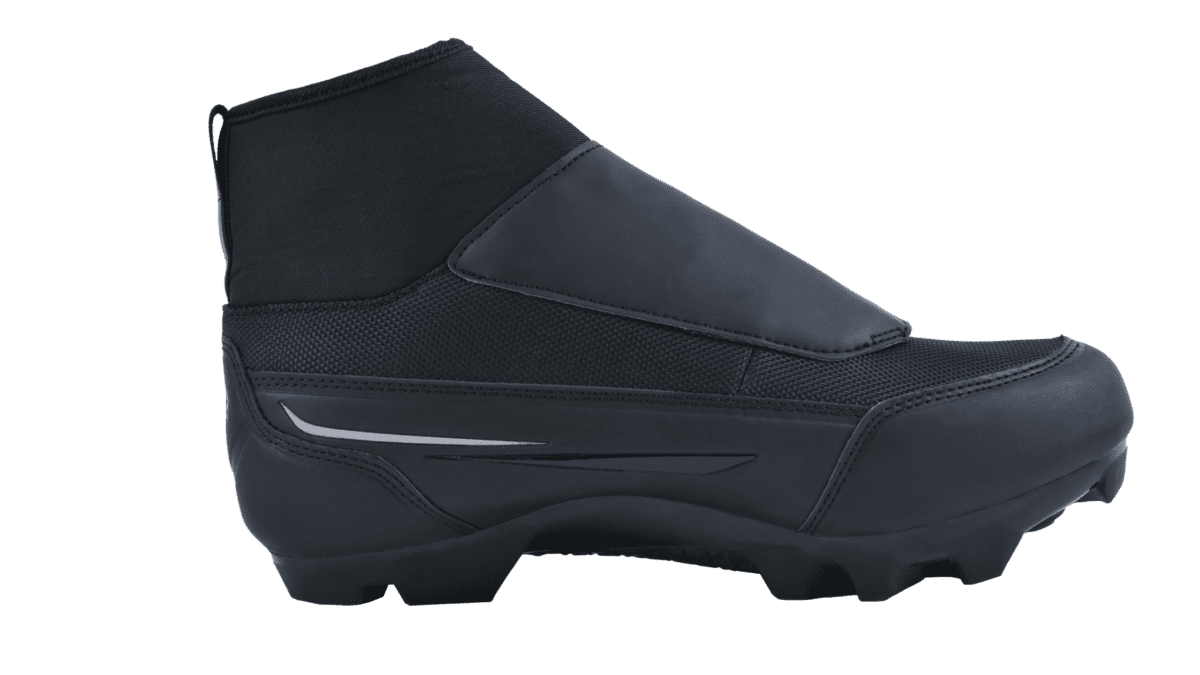 Gear – FLR DEFENDER winterschoen