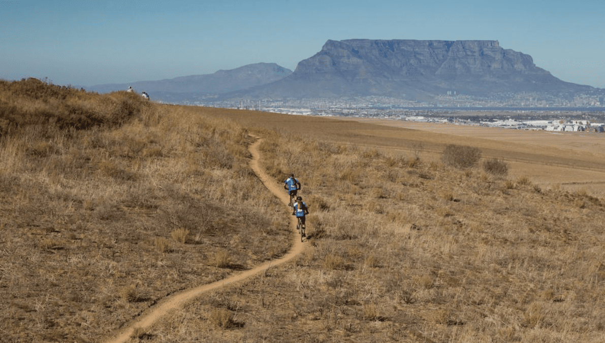 DE ABSA CAPE EPIC 2023