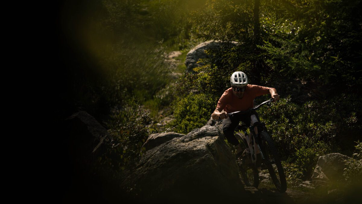 Trailhelmen