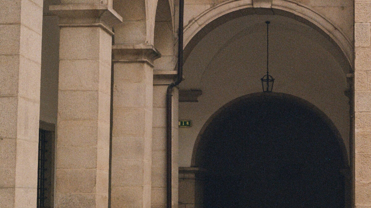 Romantiek in de mountainbikesport