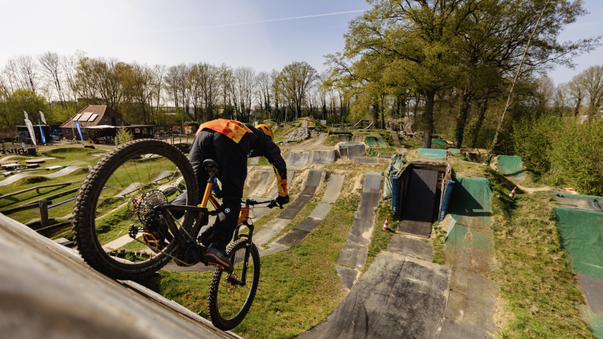 Meer skills, meer plezier