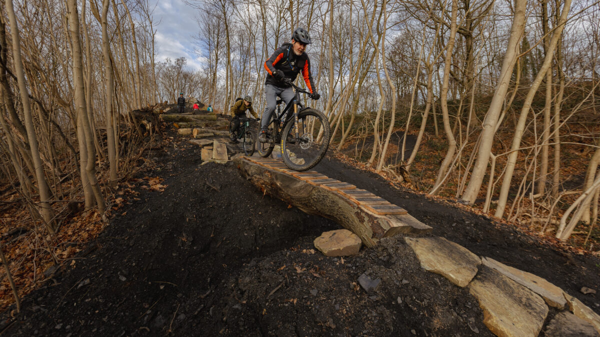 Landgraaf – van wortels naar carboon black