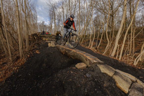 Landgraaf - van wortels naar carboon black