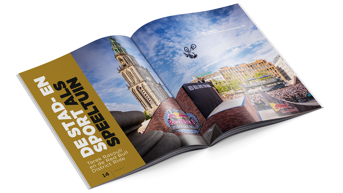 SP76-MEDIA-MBP-08-Editie 235-Beeld naast cover website